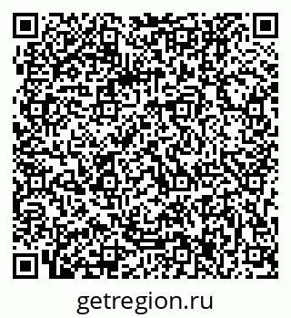 79063207275