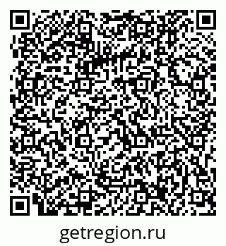 79063207276