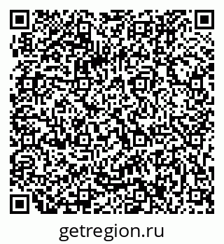 79063207277