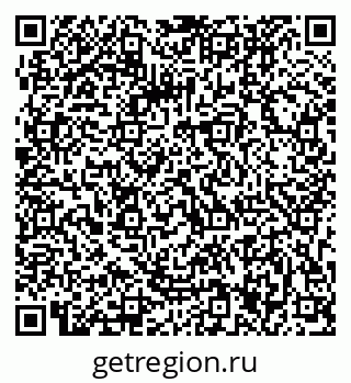 79063207278