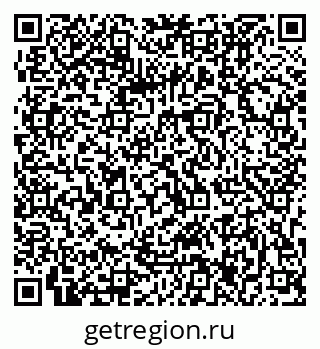 79063207281