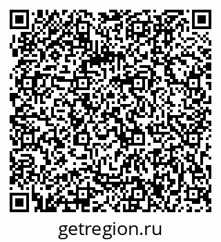 79063207283