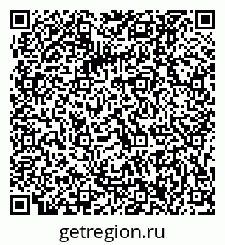 79063207284