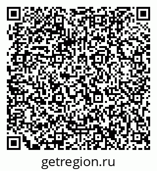 79063207287