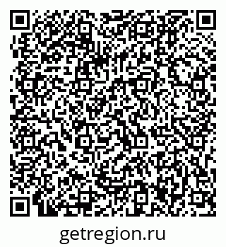 79063207288