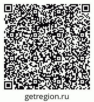 79063207289