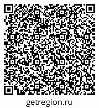 79063207291