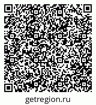 79063207293