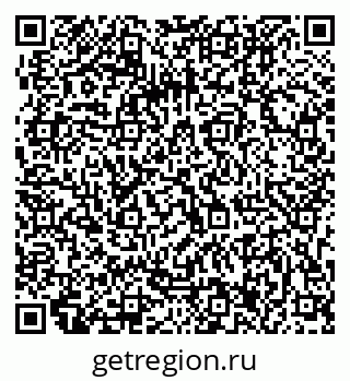 79063207294