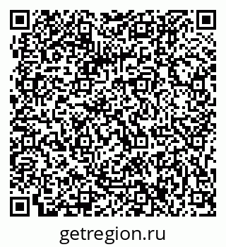 79063207297