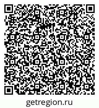 79063207299