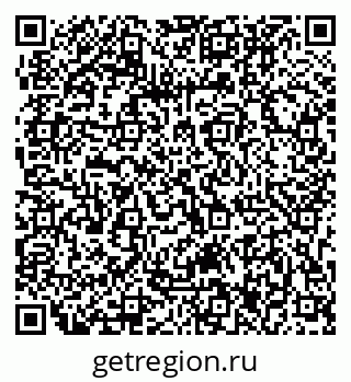79063207301