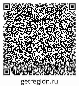 79063207303