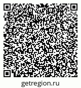 79063207305