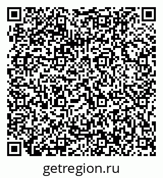 79063207306