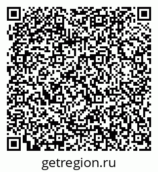 79063207307