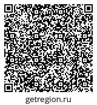 79063207308