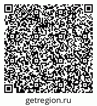 79063207309