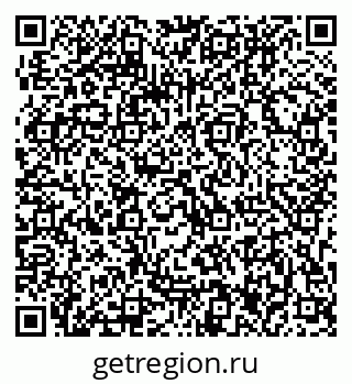 79063207310