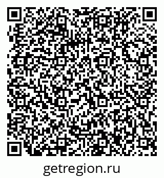 79063207313