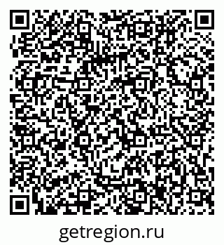 79063207315