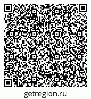 79063207316
