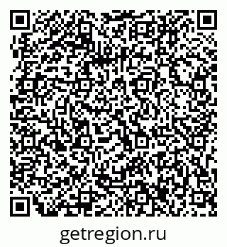 79063207317