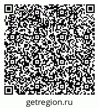 79063207319