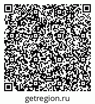 79063207320