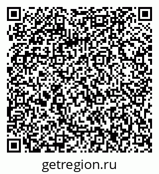 79063207321