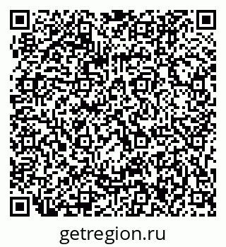 79063207322