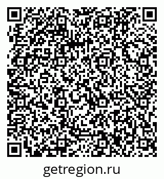 79063207323