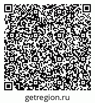 79063207325