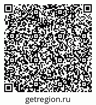 79063207327