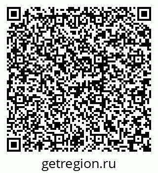 79063207329