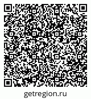 79063207330