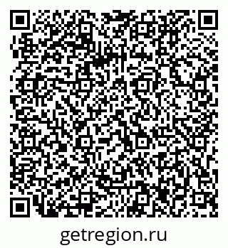 79063207331