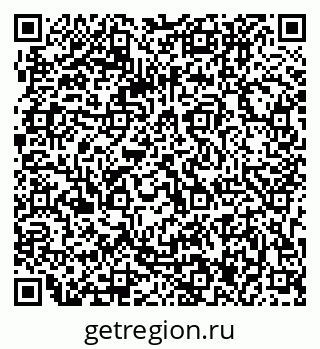 79063207332