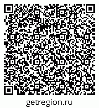 79063207333