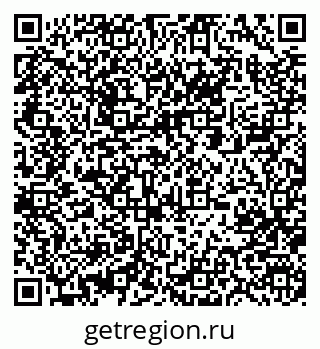 79063207335
