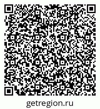 79063207336