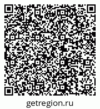 79063207337