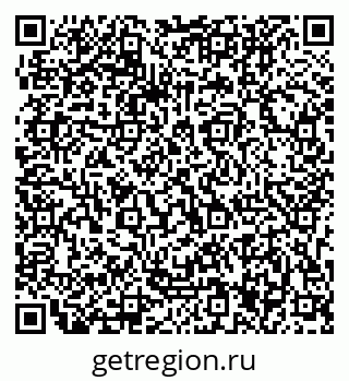 79063207338