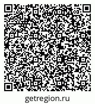 79063207339