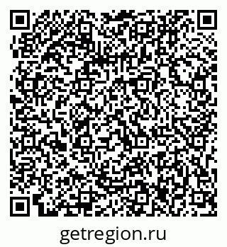 79063207341