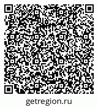 79063207342