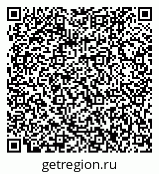79063207343
