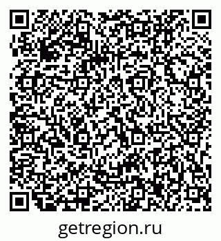 79063207344