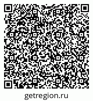 79063207345