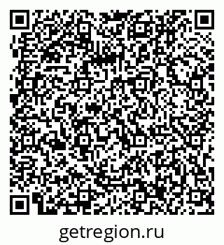 79063207346